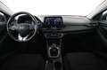 Hyundai i30 1.0 T-GDI Klass LR Gris - thumbnail 13
