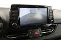 Hyundai i30 1.0 T-GDI Klass LR Gris - thumbnail 26