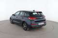 Hyundai i30 1.0 T-GDI Klass LR Gris - thumbnail 4