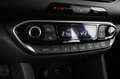 Hyundai i30 1.0 T-GDI Klass LR Gris - thumbnail 22