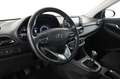 Hyundai i30 1.0 T-GDI Klass LR Gris - thumbnail 12