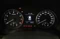 Hyundai i30 1.0 T-GDI Klass LR Gris - thumbnail 21