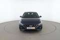 Hyundai i30 1.0 T-GDI Klass LR Gris - thumbnail 9