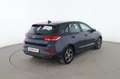 Hyundai i30 1.0 T-GDI Klass LR Gris - thumbnail 6