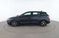Hyundai i30 1.0 T-GDI Klass LR Gris - thumbnail 3