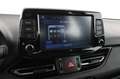 Hyundai i30 1.0 T-GDI Klass LR Gris - thumbnail 25