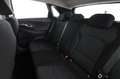 Hyundai i30 1.0 T-GDI Klass LR Gris - thumbnail 15