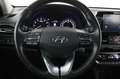 Hyundai i30 1.0 T-GDI Klass LR Gris - thumbnail 20