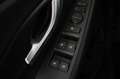 Hyundai i30 1.0 T-GDI Klass LR Gris - thumbnail 27