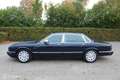 Daimler Super V8 4.0 | Gereviseerde motor | Inruil Mogelijk Blauw - thumbnail 13