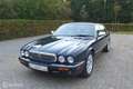 Daimler Super V8 4.0 | Gereviseerde motor | Inruil Mogelijk Blauw - thumbnail 11