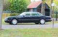 Daimler Super V8 4.0 | Gereviseerde motor | Inruil Mogelijk Blauw - thumbnail 8