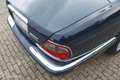 Daimler Super V8 4.0 | Gereviseerde motor | Inruil Mogelijk Blauw - thumbnail 28