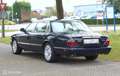 Daimler Super V8 4.0 | Gereviseerde motor | Inruil Mogelijk Blauw - thumbnail 5