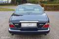 Daimler Super V8 4.0 | Gereviseerde motor | Inruil Mogelijk Blauw - thumbnail 16