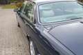 Daimler Super V8 4.0 | Gereviseerde motor | Inruil Mogelijk Blauw - thumbnail 27