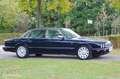 Daimler Super V8 4.0 | Gereviseerde motor | Inruil Mogelijk Blauw - thumbnail 4