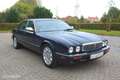 Daimler Super V8 4.0 | Gereviseerde motor | Inruil Mogelijk Blauw - thumbnail 21