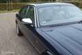 Daimler Super V8 4.0 | Gereviseerde motor | Inruil Mogelijk Blauw - thumbnail 23