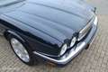 Daimler Super V8 4.0 | Gereviseerde motor | Inruil Mogelijk Blauw - thumbnail 22