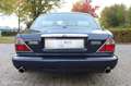 Daimler Super V8 4.0 | Gereviseerde motor | Inruil Mogelijk Blauw - thumbnail 17
