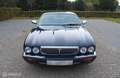 Daimler Super V8 4.0 | Gereviseerde motor | Inruil Mogelijk Blauw - thumbnail 9