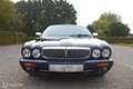 Daimler Super V8 4.0 | Gereviseerde motor | Inruil Mogelijk Blauw - thumbnail 10