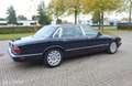 Daimler Super V8 4.0 | Gereviseerde motor | Inruil Mogelijk Blauw - thumbnail 18