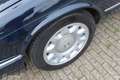 Daimler Super V8 4.0 | Gereviseerde motor | Inruil Mogelijk Blauw - thumbnail 33