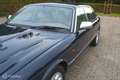 Daimler Super V8 4.0 | Gereviseerde motor | Inruil Mogelijk Blauw - thumbnail 25
