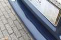 Daimler Super V8 4.0 | Gereviseerde motor | Inruil Mogelijk Blauw - thumbnail 30