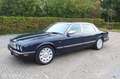 Daimler Super V8 4.0 | Gereviseerde motor | Inruil Mogelijk Blauw - thumbnail 12