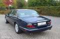 Daimler Super V8 4.0 | Gereviseerde motor | Inruil Mogelijk Blauw - thumbnail 15