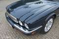 Daimler Super V8 4.0 | Gereviseerde motor | Inruil Mogelijk Blauw - thumbnail 24