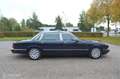 Daimler Super V8 4.0 | Gereviseerde motor | Inruil Mogelijk Blauw - thumbnail 19