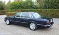 Daimler Super V8 4.0 | Gereviseerde motor | Inruil Mogelijk Blauw - thumbnail 14