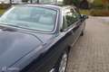 Daimler Super V8 4.0 | Gereviseerde motor | Inruil Mogelijk Blauw - thumbnail 29
