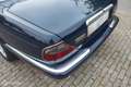 Daimler Super V8 4.0 | Gereviseerde motor | Inruil Mogelijk Blauw - thumbnail 26