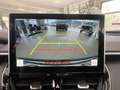 Toyota Corolla Cross 2,0 Hybrid Active Drive AWD Blanc - thumbnail 39