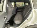 Toyota Corolla Cross 2,0 Hybrid Active Drive AWD Blanc - thumbnail 26