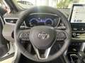 Toyota Corolla Cross 2,0 Hybrid Active Drive AWD Blanc - thumbnail 31