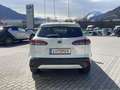 Toyota Corolla Cross 2,0 Hybrid Active Drive AWD Blanc - thumbnail 11