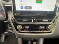 Toyota Corolla Cross 2,0 Hybrid Active Drive AWD Blanc - thumbnail 35