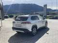 Toyota Corolla Cross 2,0 Hybrid Active Drive AWD Blanc - thumbnail 13