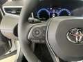 Toyota Corolla Cross 2,0 Hybrid Active Drive AWD Blanc - thumbnail 33