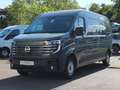 Nissan Interstar KASTEN L3H2 3,5t dCi170 MT N-CONNECTA Gris - thumbnail 2
