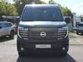 Nissan Interstar KASTEN L3H2 3,5t dCi170 MT N-CONNECTA Gris - thumbnail 3