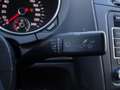 Volkswagen Golf VI Cabriolet 1.2 Lounge Bi-Xenon Navi PDC Tem Blanc - thumbnail 22