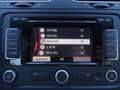 Volkswagen Golf VI Cabriolet 1.2 Lounge Bi-Xenon Navi PDC Tem Blanc - thumbnail 13