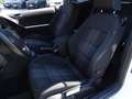Volkswagen Golf VI Cabriolet 1.2 Lounge Bi-Xenon Navi PDC Tem Blanc - thumbnail 26